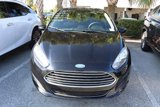 Used 2019 Ford Fiesta S image 5