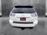 Used 2004 Lexus RX 330 image 3