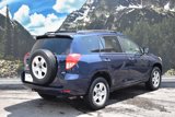 Used 2007 Toyota RAV4 4WD image 3