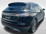 Used 2019 Lincoln Nautilus Reserve image 5