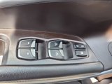 Used 2017 Hyundai Santa Fe Sport image 5