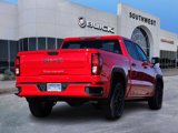 New 2025 GMC Sierra 1500 Pro w/ Graphite Edition image 5