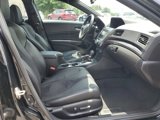 Used 2019 Acura ILX image 4
