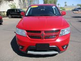 Used 2019 Dodge Journey GT image 2