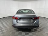 Used 2023 Nissan Altima 2.5 SV image 4