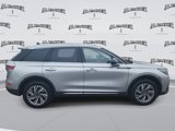 Used 2024 Lincoln Corsair FWD image 6