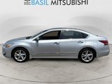 Used 2015 Nissan Altima 2.5 SL image 2