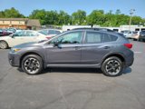 Used 2022 Subaru Crosstrek 2.0i Premium w/ Popular Package #4 image 4
