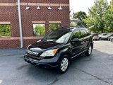Used 2008 Honda CR-V EX image 3