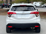 Used 2022 Honda HR-V LX image 5