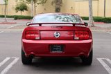 Used 2006 Ford Mustang GT image 6