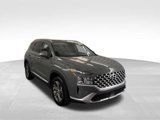 Used 2021 Hyundai Santa Fe SEL w/ Convenience Package image 4