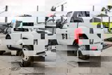 Used 2017 Nissan Frontier S image 3