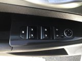 Used 2019 Kia Forte LXS image 6