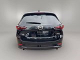 Used 2024 MAZDA CX-5 AWD 2.5 S w/ Select Package image 5