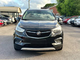 Used 2018 Buick Encore Preferred image 3