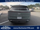 Used 2024 Hyundai Kona Limited image 5