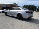 Used 2018 Audi A4 2.0T Premium w/ Convenience Package image 5