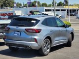 New 2024 Ford Escape ST-Line w/ Tech Pack #1 image 4