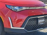 New 2025 Kia Soul S image 2