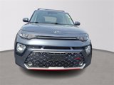 Used 2020 Kia Soul GT-Line w/ GT 2.0L Power Sunroof Package image 2