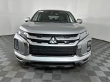 Used 2024 Mitsubishi Outlander Sport SE image 3