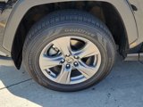Used 2024 Toyota RAV4 XLE image 5