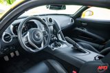 Used 2014 SRT Viper GTS image 3