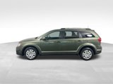 Used 2018 Dodge Journey SXT w/ Connectivity Group image 2