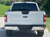 Used 2020 Ford F150 XLT image 3