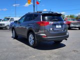 Used 2013 Toyota RAV4 Limited image 3