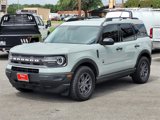 Used 2022 Ford Bronco Sport Big Bend image 3