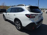 Used 2020 Subaru Outback Touring w/ Popular Package #2 image 3