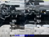 Used 2021 Hyundai Sonata Limited image 2