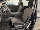 Used 2023 Nissan Rogue SV image 4