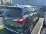 Used 2018 Chevrolet Equinox LT image 5