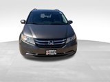 Used 2014 Honda Odyssey EX-L image 2
