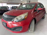 Used 2015 Kia Rio LX image 3