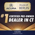 Used 2024 Acura Integra image 2