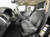 Certified 2023 Ford Ranger XLT w/ Equipment Group 301A Mid image 2