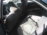 Used 2024 Toyota Camry LE image 4