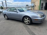 Used 2000 Honda Prelude image 2