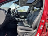 Used 2021 Hyundai Kona Limited image 3