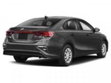 Used 2019 Kia Forte Sedan image 6