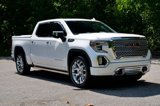 Used 2019 GMC Sierra 1500 Denali w/ Technology Package image 4