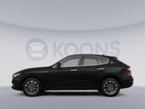 Used 2021 Maserati Levante image 2