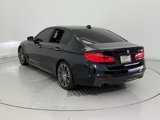 Used 2017 BMW 530i image 5