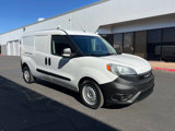 Used 2021 RAM ProMaster City Tradesman image 4