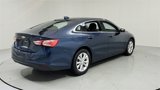 Used 2021 Chevrolet Malibu LT image 5