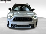 Used 2022 MINI Cooper Countryman S w/ Driver Assistance Package image 2